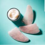 Buy KYBELLA DEOXYCHOLIC ACID FAT REMOVAL SOLUTION (ATX-101
