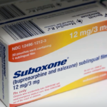 BUY SUBOXONE STRIPS ONLINE NO PRESCRIPTION