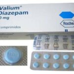 Buy Flormidal Online