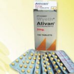 Buy Ativan Online