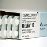 Buy Ritalin Online