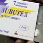 Subutex