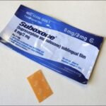 Buy Suboxone Online