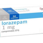 Buy Lorazepam