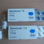 Buy Dormicum Online