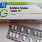 Buy Temazepam