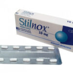 Zolpidem 10mg