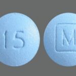 Morphine