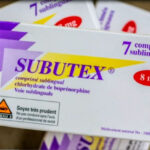BUY SUBUTEX TABS ONLINE NO PRESCRIPTION