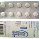 Buy Oxycodone  Percocet Online