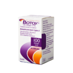 Buy Botox for Sale