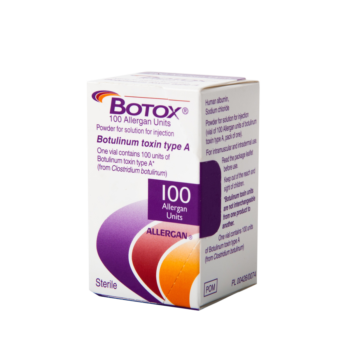Botox