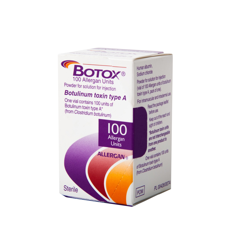 Botox-100-IU.png Buy Botox for Sale - Image 1
