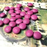 Buy Morphine 30mg