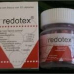 Buy Redotex Diet pill for sale to loss weight