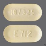 Buy Hydrocodone pills 10/325 online