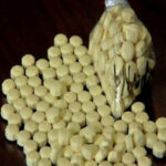 Buy Opana 30mg online