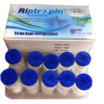 RiptrNpin CasNo