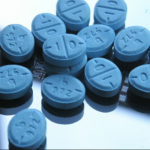 Adderall 30mg online Online