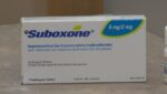 BUY SUBOXONE STRIPS ONLINE NO PRESCRIPTION - Image 3