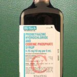 Buy Hitech Syrup Online No Prescription