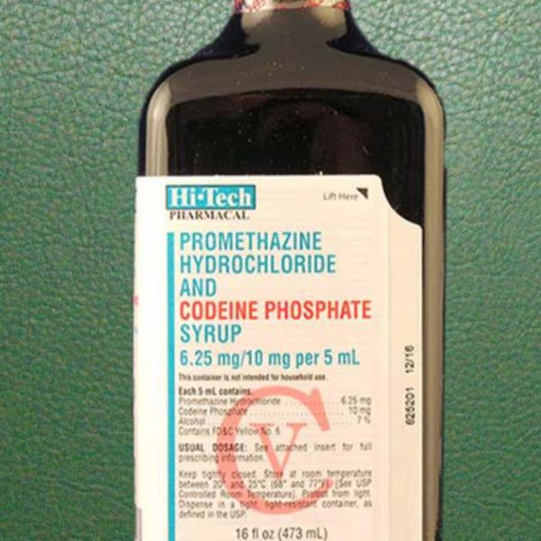 WhatsApp-Image-2018-01-04-at-21.16.05-600x600-1.jpeg Buy Hitech Syrup Online No Prescription - Image 1