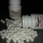 BUY DILAUDID ONLINE