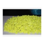 MDMA Yellow illuminati Pills 160mg Available