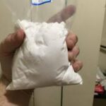 Buy Fentanyl Powder  Online