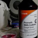 Buy Actavis Syrup Online No Prescription
