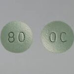 Buy OxyContin online