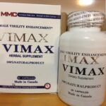 VirMAX for Her Pleasure Enhancer Dietary Supplement Tablet