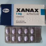 Buy Xanax Alprazolam For Sale Online