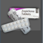Buy zopiclone online (Imovane, Zimovane) 7.5 mg x 28 pills per package