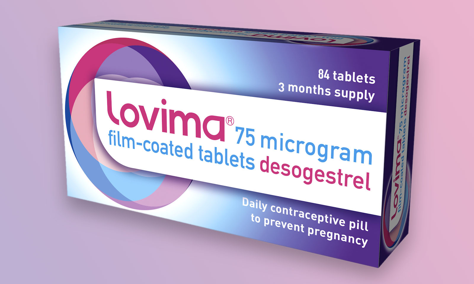 44e102_35ee54dc1d3640a3b593603109563e0c~mv2 Lovima 75mcg Tablets - Image 1