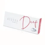 Aessoa Deep Lido