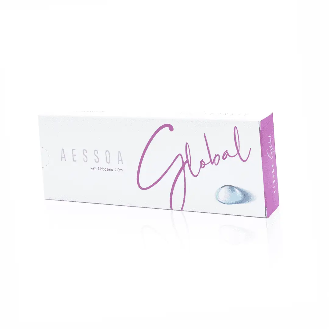 Aessoa-Global-Lido Aessoa Global Lido - Image 1