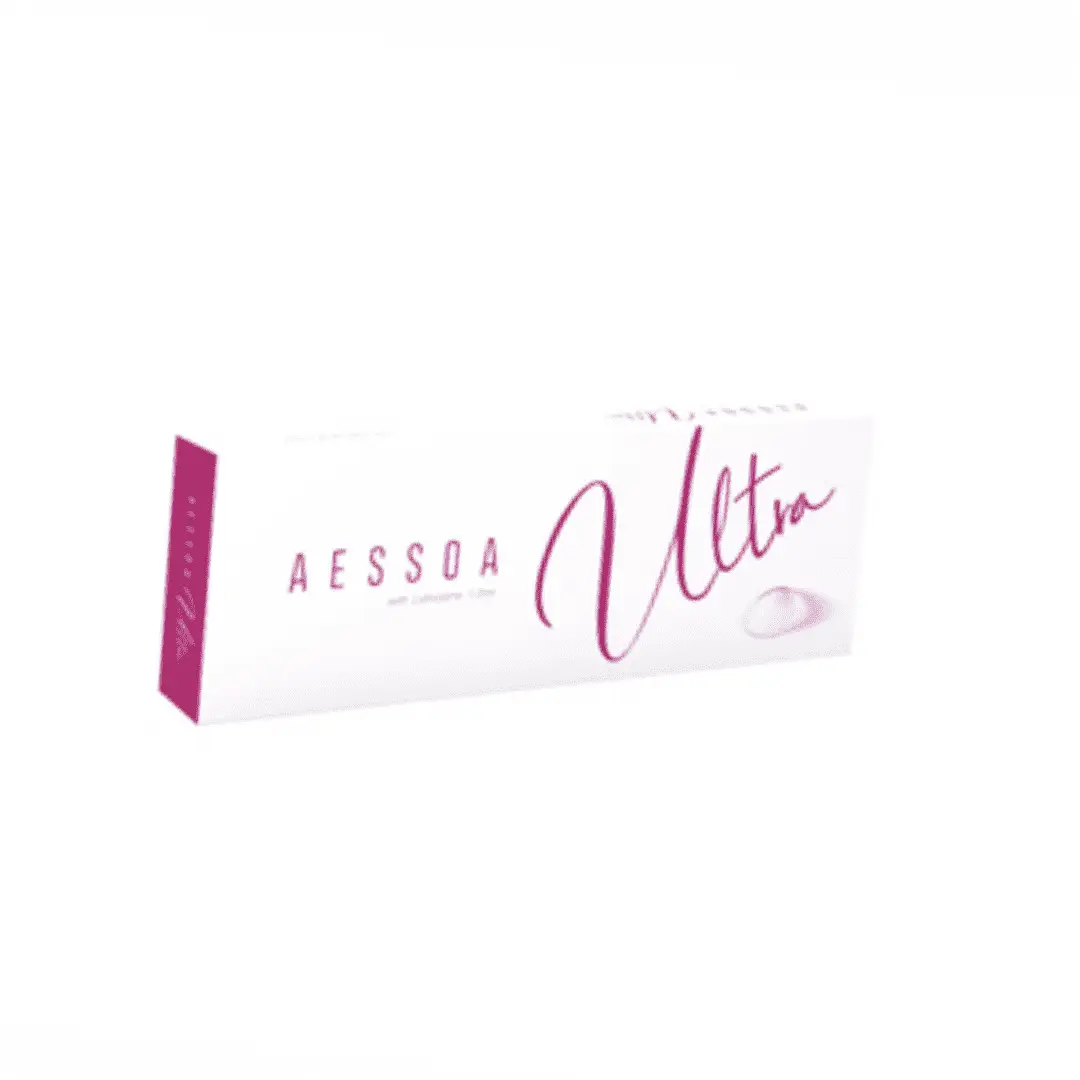 Aessoa-Ultra-Lido-1-x-1ml Aessoa Ultra Lido - Image 1