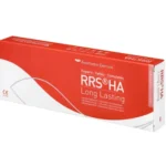Aesthetic Dermal RRS HA Long Lasting