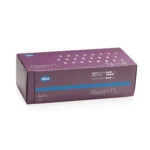 Aliaxin FL