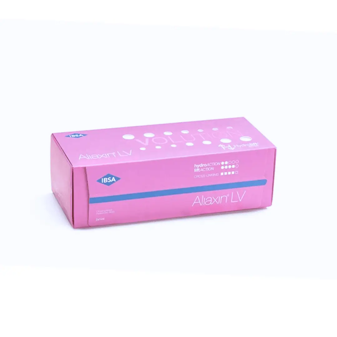 Aliaxin-LV-2-x-1ml-Lips-Volume Aliaxin LV - Image 1