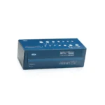 Aliaxin SV