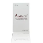 AestheFill (1 x 200mg)