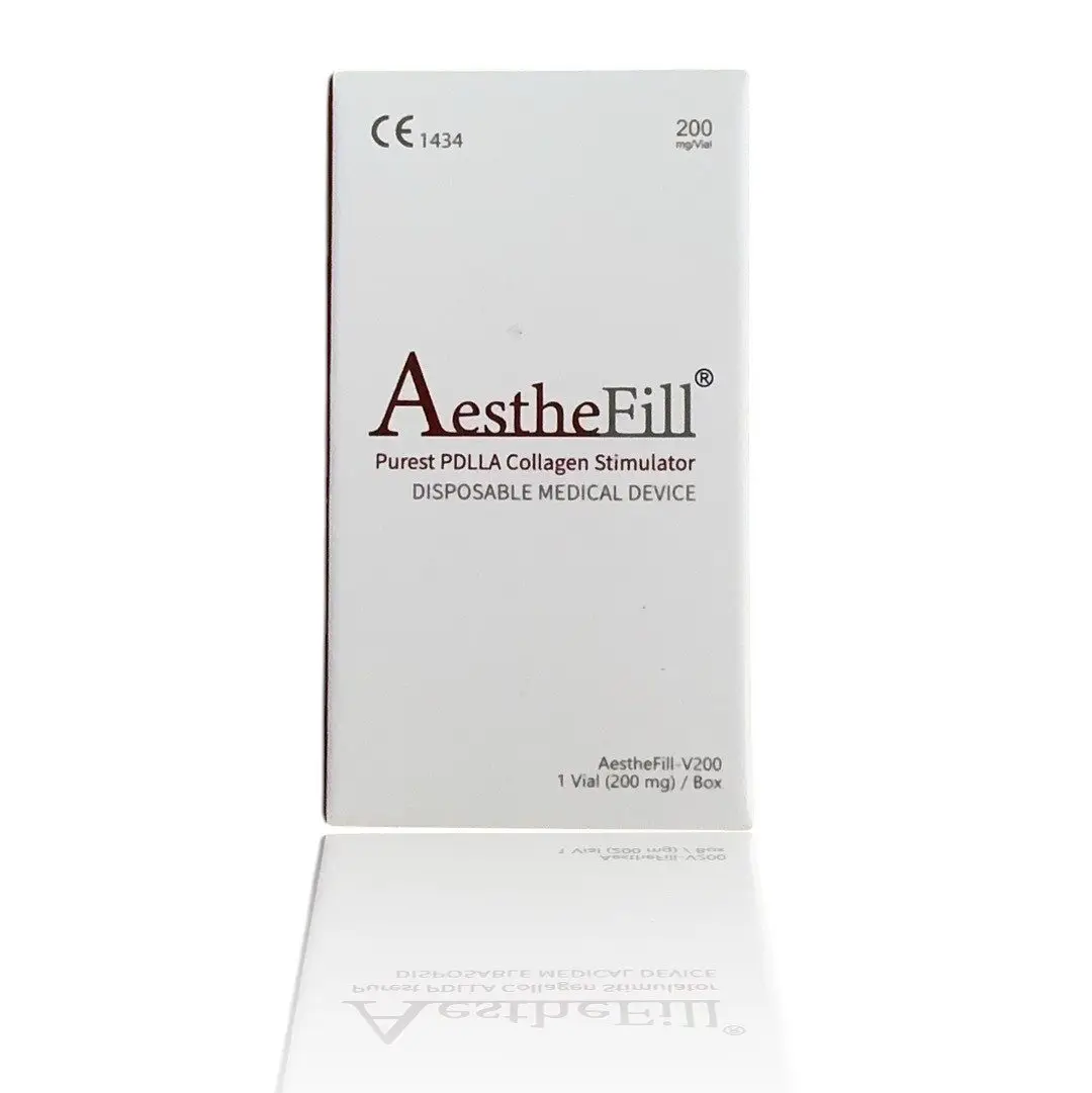 Image_20241220112634-Photoroom-1 AestheFill (1 x 200mg) - Image 1