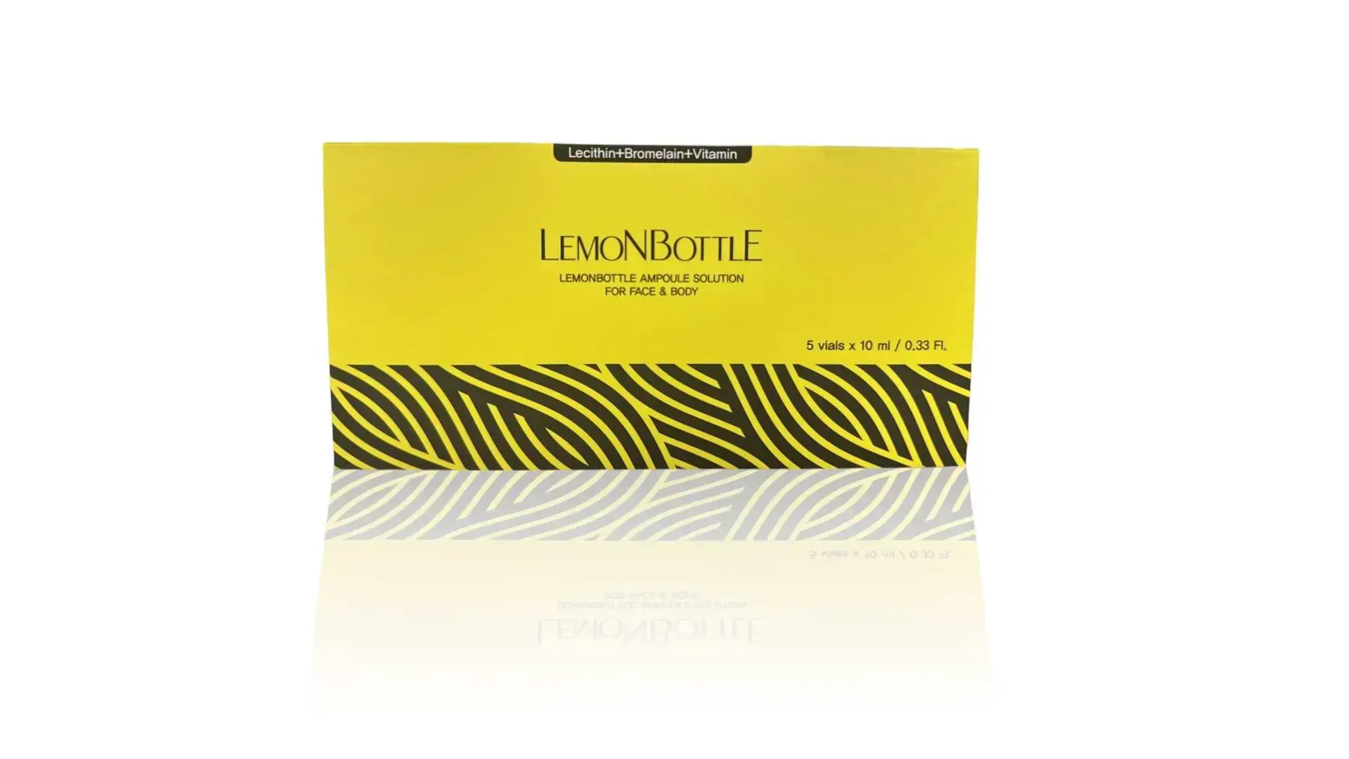 Lemon-Bottle-Photoroom-compressed Lemon Bottle Fat Dissolve (5x10ml Vial) - Image 1
