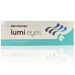 Lumi Eyes (1x1ml) vial