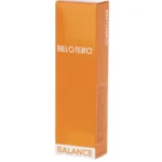 Belotero Balance (1 x 1ml) Inj
