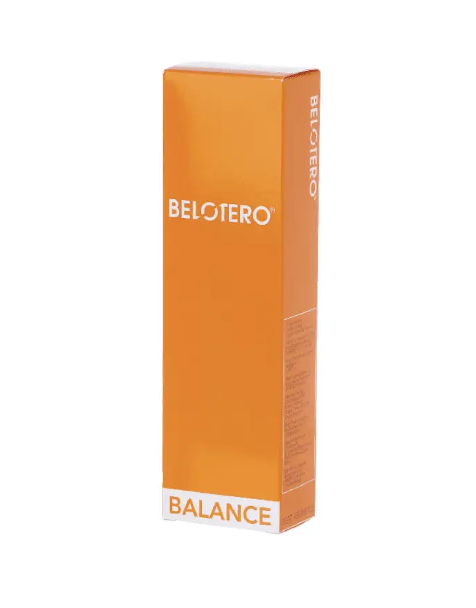 Screenshot-2023-11-17-at-10.17.09 Belotero Balance (1 x 1ml) Inj - Image 1