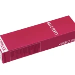 Belotero Intense (1 x 1ml) Inj