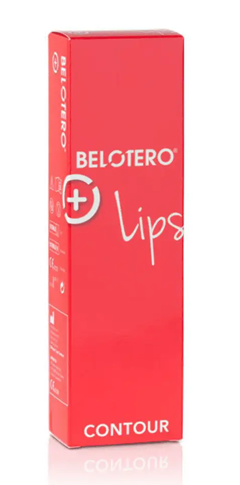 Screenshot-2023-11-17-at-10.46.04 Belotero Lips Contour Lido. (1 x 0.6ml) - Image 1